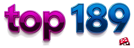 top189