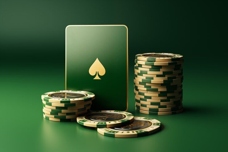 Tampilan aplikasi top189 menampilkan meja dealer langsung blackjack dengan antarmuka multi-kamera dan kontrol taruhan di bagian bawah layar