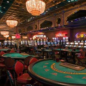 Antarmuka pasar sportsbook basket di platform top189
