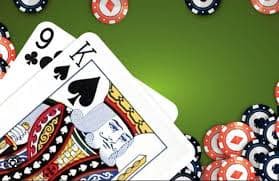Tampilan detail pertandingan basket dengan odds dan statistik tim di top189
