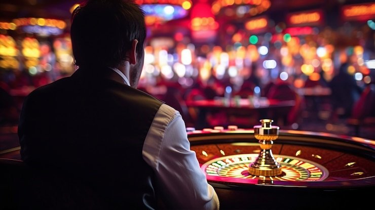 Metode pembayaran DANA, OVO, GoPay yang tersedia di top189