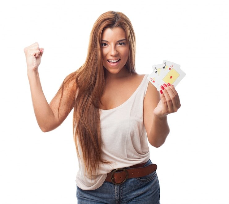 Antarmuka taruhan Lightning Roulette di top189 dengan panel kontrol pemain