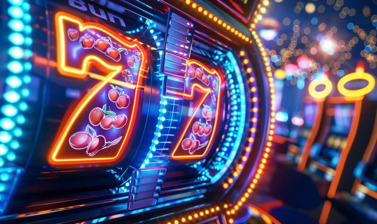 top189 featured game showcase
